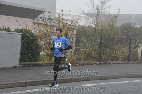 La Fleuryssoise2025/FLEURY2025_03993.JPG